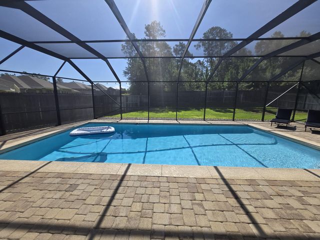 6078 Walk Along Way, Crestview, FL 32536