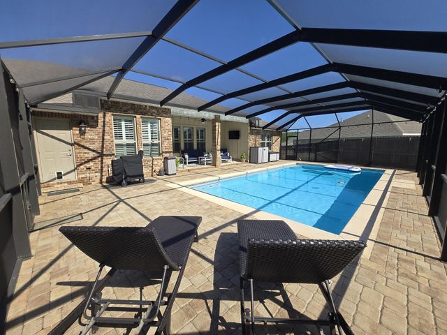 6078 Walk Along Way, Crestview, FL 32536