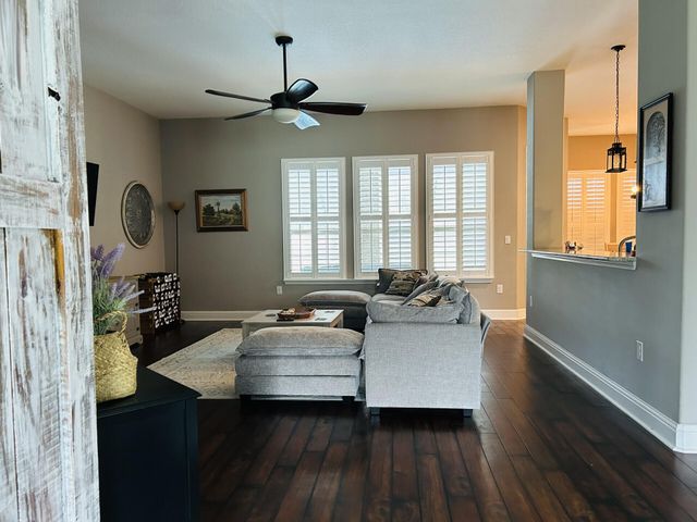 6078 Walk Along Way, Crestview, FL 32536