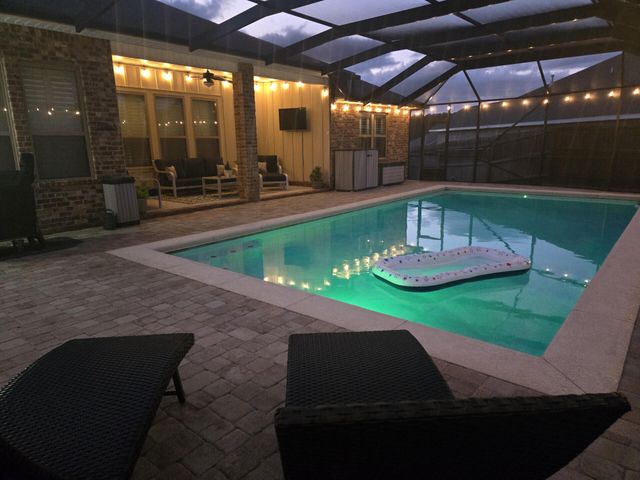 6078 Walk Along Way, Crestview, FL 32536