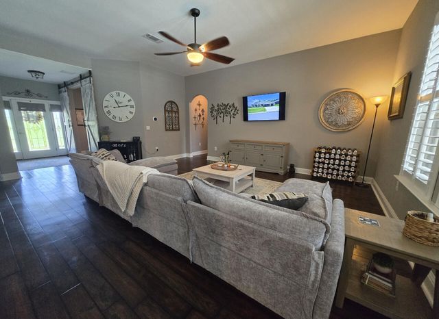 6078 Walk Along Way, Crestview, FL 32536