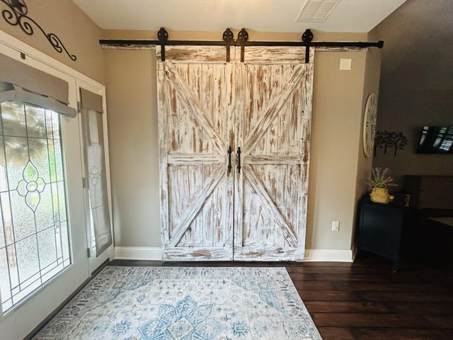 6078 Walk Along Way, Crestview, FL 32536