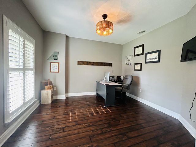 6078 Walk Along Way, Crestview, FL 32536