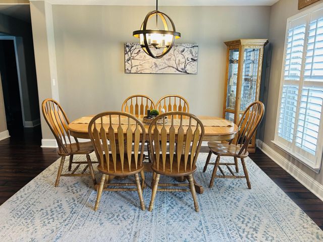 6078 Walk Along Way, Crestview, FL 32536
