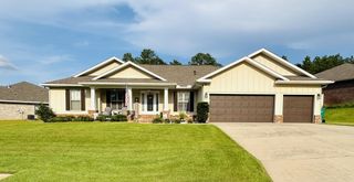 6078 Walk Along Way, Crestview, FL 32536