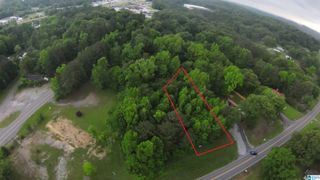 211 PARK AVENUE, Moody, AL 35004
