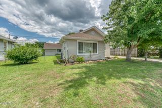 1426 East Sevier Avenue, Kingsport, TN 37664