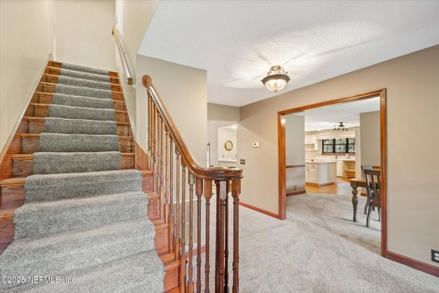 166 SLAUGHTER Road, Palatka, FL 32177