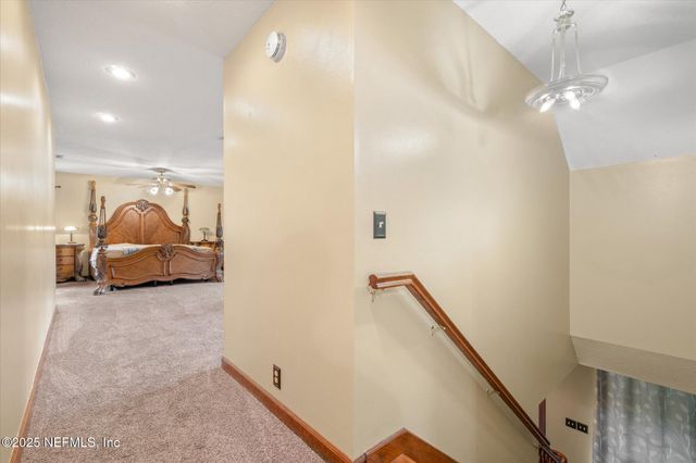 166 SLAUGHTER Road, Palatka, FL 32177