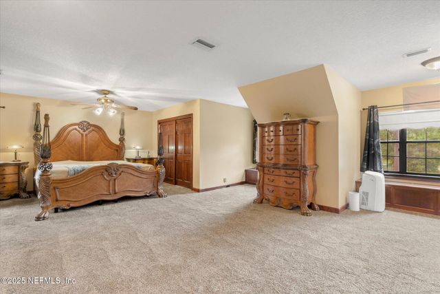 166 SLAUGHTER Road, Palatka, FL 32177