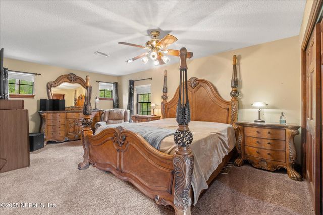 166 SLAUGHTER Road, Palatka, FL 32177