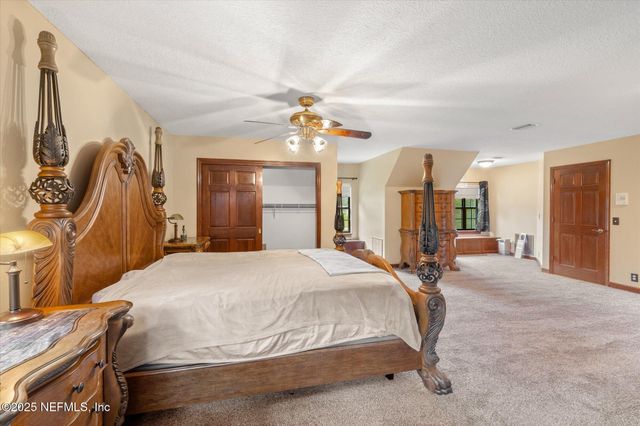 166 SLAUGHTER Road, Palatka, FL 32177