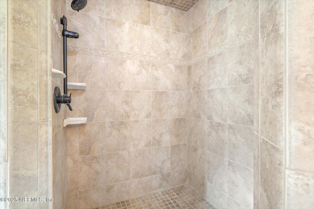 166 SLAUGHTER Road, Palatka, FL 32177