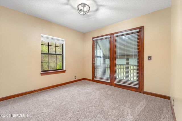 166 SLAUGHTER Road, Palatka, FL 32177