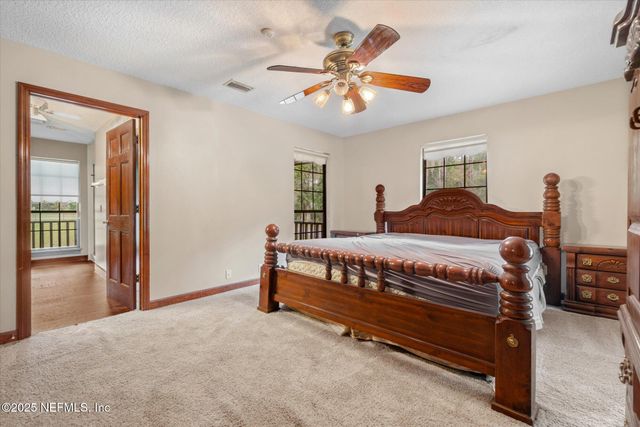 166 SLAUGHTER Road, Palatka, FL 32177