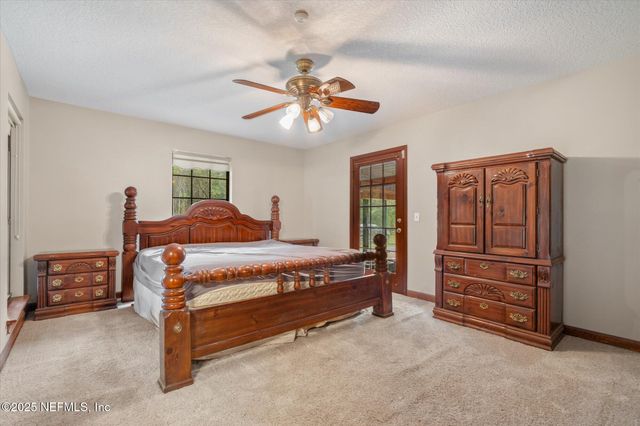 166 SLAUGHTER Road, Palatka, FL 32177