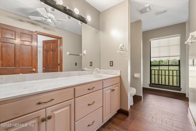 166 SLAUGHTER Road, Palatka, FL 32177