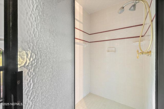 166 SLAUGHTER Road, Palatka, FL 32177