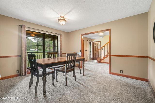 166 SLAUGHTER Road, Palatka, FL 32177