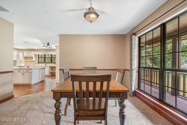 166 SLAUGHTER Road, Palatka, FL 32177