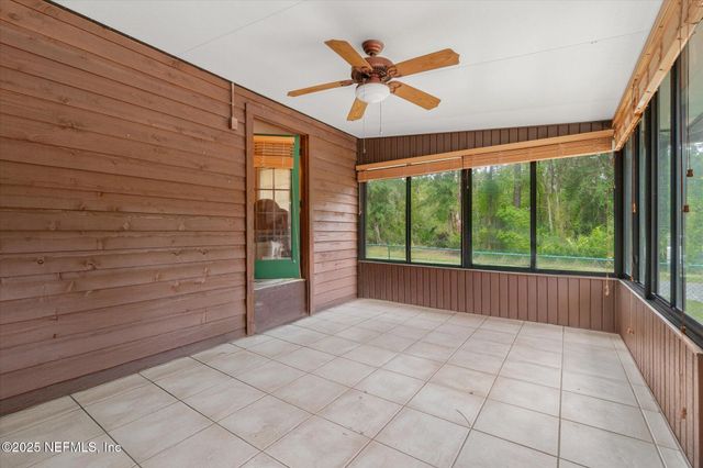 166 SLAUGHTER Road, Palatka, FL 32177