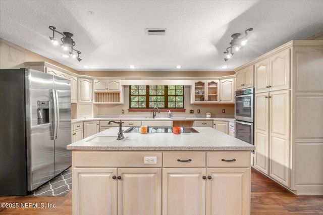 166 SLAUGHTER Road, Palatka, FL 32177