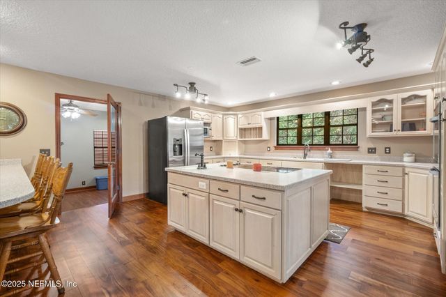 166 SLAUGHTER Road, Palatka, FL 32177