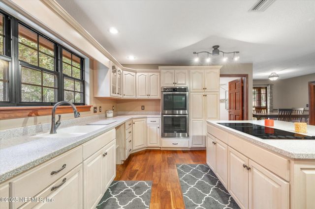 166 SLAUGHTER Road, Palatka, FL 32177