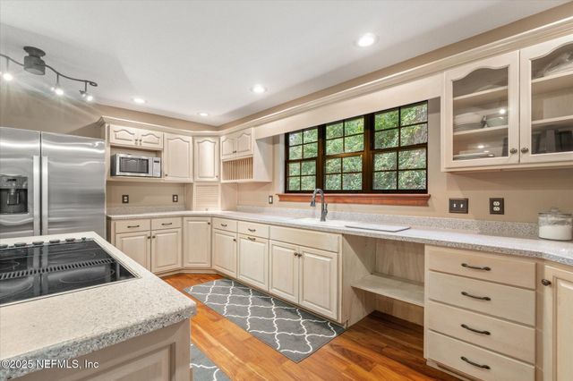 166 SLAUGHTER Road, Palatka, FL 32177