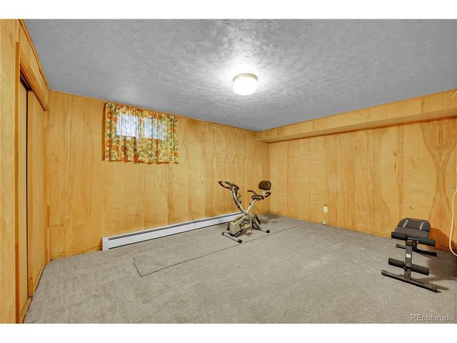 7141 Cherry St, Commerce City, CO 80022