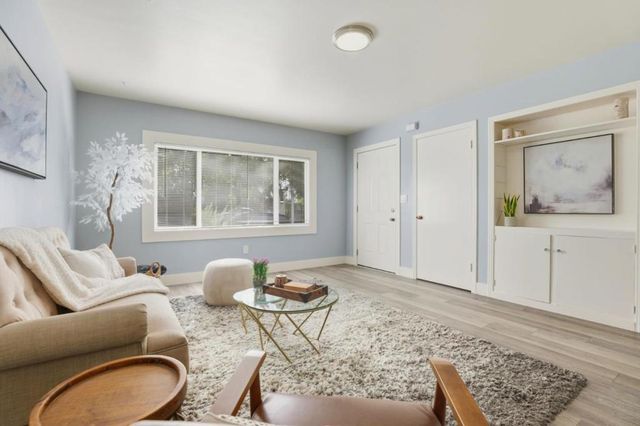 790 Shore Road, Hollister, CA 95023