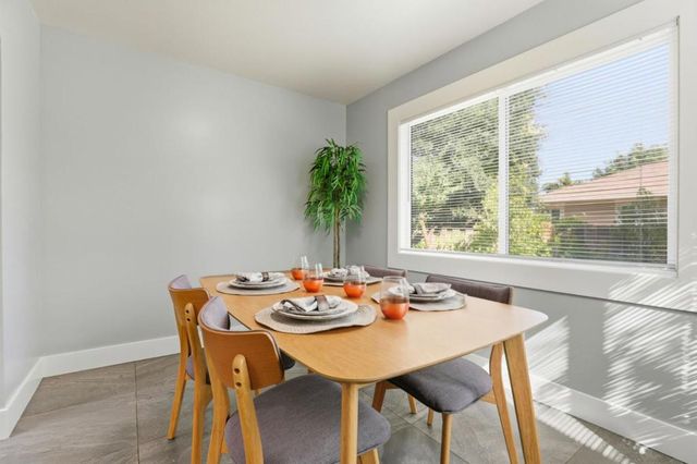 790 Shore Road, Hollister, CA 95023