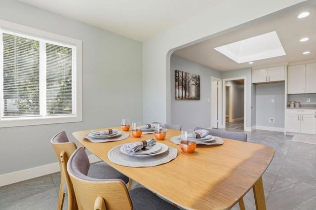 790 Shore Road, Hollister, CA 95023