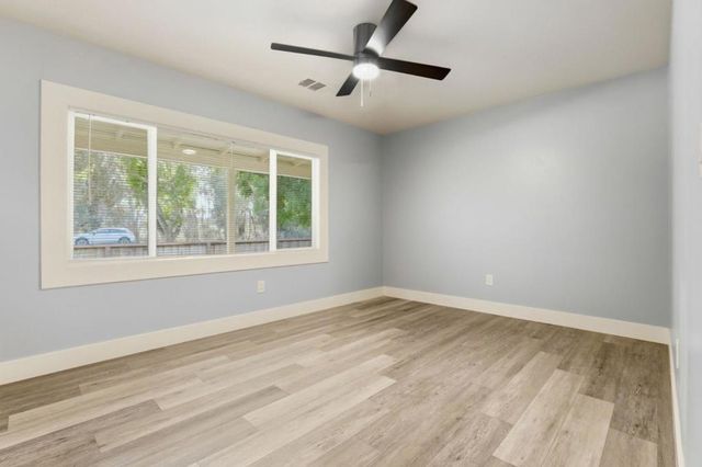 790 Shore Road, Hollister, CA 95023