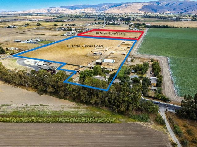 790 Shore Road, Hollister, CA 95023