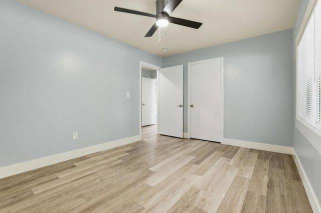 790 Shore Road, Hollister, CA 95023