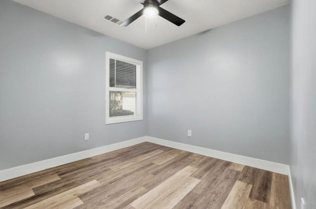 790 Shore Road, Hollister, CA 95023