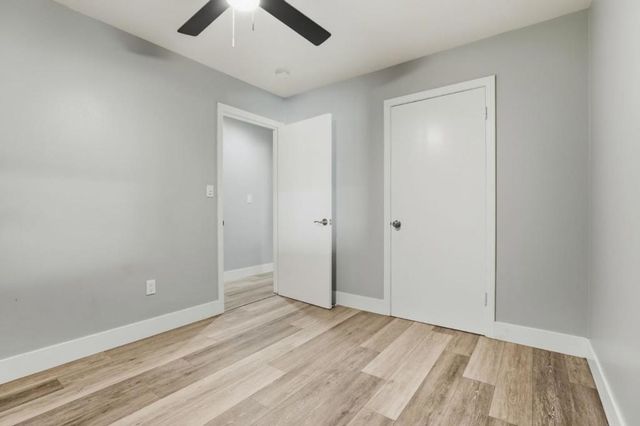 790 Shore Road, Hollister, CA 95023