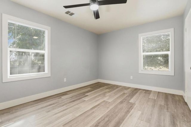 790 Shore Road, Hollister, CA 95023