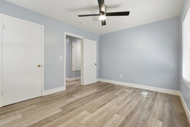 790 Shore Road, Hollister, CA 95023