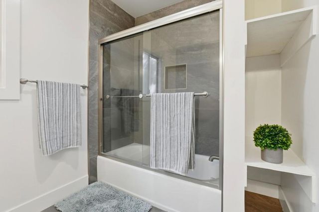 790 Shore Road, Hollister, CA 95023