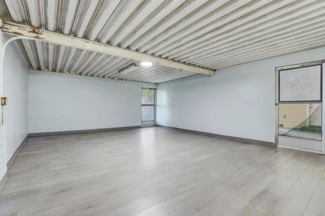 790 Shore Road, Hollister, CA 95023