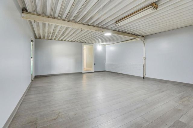 790 Shore Road, Hollister, CA 95023