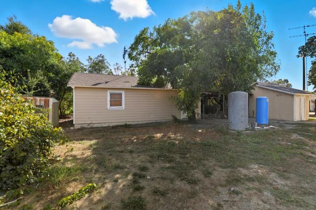 790 Shore Road, Hollister, CA 95023