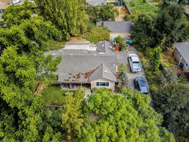 790 Shore Road, Hollister, CA 95023