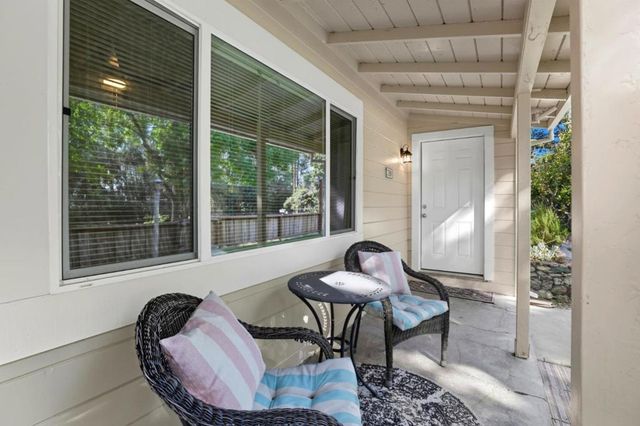 790 Shore Road, Hollister, CA 95023