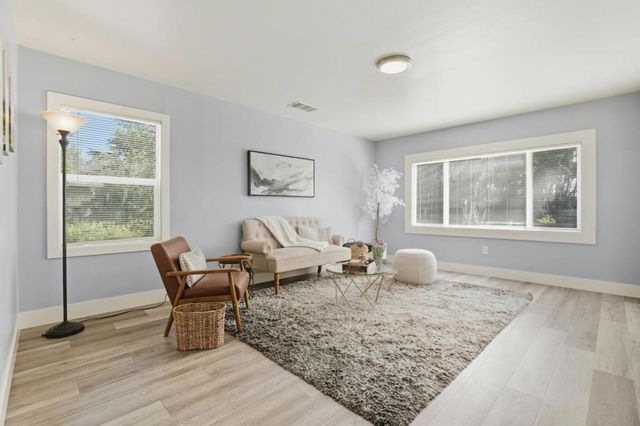 790 Shore Road, Hollister, CA 95023