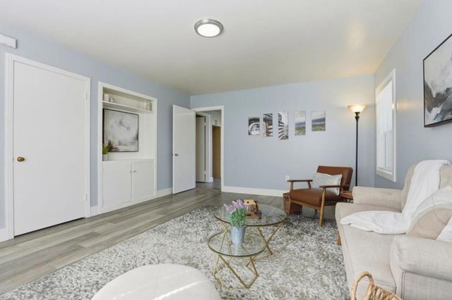 790 Shore Road, Hollister, CA 95023