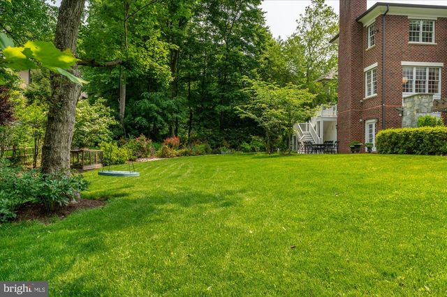 6804 BENJAMIN ST, Mclean, VA 22101