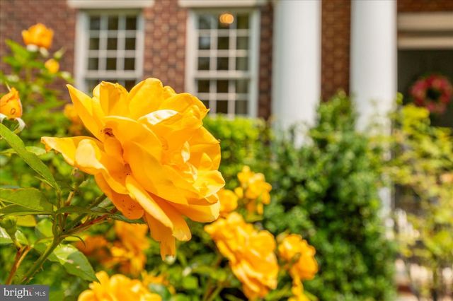 6804 BENJAMIN ST, Mclean, VA 22101